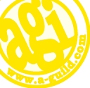 ロゴ（斜め）.jpg